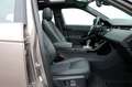 Land Rover Range Rover Evoque 1.5 P300E AWD Autobiography - 309 pk **Pano / Alca Bruin - thumbnail 13