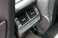Land Rover Range Rover Evoque 1.5 P300E AWD Autobiography - 309 pk **Pano / Alca Bruin - thumbnail 18