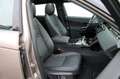 Land Rover Range Rover Evoque 1.5 P300E AWD Autobiography - 309 pk **Pano / Alca Bruin - thumbnail 12