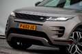 Land Rover Range Rover Evoque 1.5 P300E AWD Autobiography - 309 pk **Pano / Alca Bruin - thumbnail 6