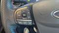 Ford Puma 1.0 ST-Linie NAVI SHZ LED PDC ALU Bianco - thumbnail 11