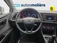 SEAT Leon 1.6TDI CR S&S Reference 105 Blanc - thumbnail 20