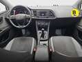 SEAT Leon 1.6TDI CR S&S Reference 105 Blanc - thumbnail 8