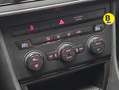 SEAT Leon 1.6TDI CR S&S Reference 105 Blanc - thumbnail 19