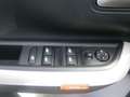 Citroen C3 Turbo 100 Stop&Start MAX Weiß - thumbnail 15