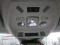 Citroen C3 Turbo 100 Stop&Start MAX Weiß - thumbnail 16
