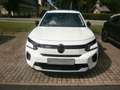 Citroen C3 Turbo 100 Stop&Start MAX Weiß - thumbnail 3