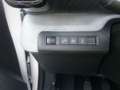 Citroen C3 Turbo 100 Stop&Start MAX Weiß - thumbnail 14
