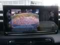 Citroen C3 Turbo 100 Stop&Start MAX Weiß - thumbnail 13