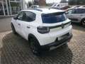 Citroen C3 Turbo 100 Stop&Start MAX Weiß - thumbnail 6