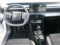 Citroen C3 Turbo 100 Stop&Start MAX Weiß - thumbnail 7