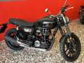 Honda GB 350 - thumbnail 10