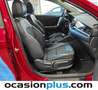 Kia Niro 1.6 PHEV Drive Rood - thumbnail 26