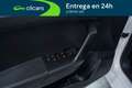 SEAT Ibiza 1.0 TSI S&S Style 110 Blanco - thumbnail 18