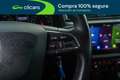 SEAT Ibiza 1.0 TSI S&S Style 110 Blanco - thumbnail 21