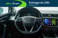 SEAT Ibiza 1.0 TSI S&S Style 110 Blanco - thumbnail 19