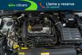 SEAT Ibiza 1.0 TSI S&S Style 110 Blanco - thumbnail 34