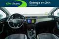 SEAT Ibiza 1.0 TSI S&S Style 110 Blanco - thumbnail 13