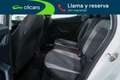 SEAT Ibiza 1.0 TSI S&S Style 110 Blanco - thumbnail 33