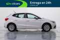 SEAT Ibiza 1.0 TSI S&S Style 110 Blanco - thumbnail 7