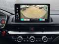 Honda CR-V 2.0 e:HEV AWD Elegance "auf Lager" Чорний - thumbnail 15