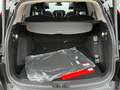 Honda CR-V 2.0 e:HEV AWD Elegance "auf Lager" Schwarz - thumbnail 19