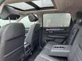 Honda CR-V 2.0 e:HEV AWD Elegance "auf Lager" Чорний - thumbnail 12