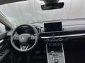 Honda CR-V 2.0 e:HEV AWD Elegance "auf Lager" Чорний - thumbnail 9