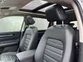 Honda CR-V 2.0 e:HEV AWD Elegance "auf Lager" Czarny - thumbnail 11