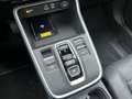 Honda CR-V 2.0 e:HEV AWD Elegance "auf Lager" Schwarz - thumbnail 16