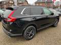 Honda CR-V 2.0 e:HEV AWD Elegance "auf Lager" Black - thumbnail 6