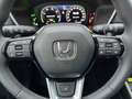 Honda CR-V 2.0 e:HEV AWD Elegance "auf Lager" Чорний - thumbnail 14