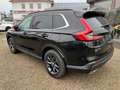 Honda CR-V 2.0 e:HEV AWD Elegance "auf Lager" Siyah - thumbnail 4
