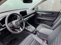 Honda CR-V 2.0 e:HEV AWD Elegance "auf Lager" Czarny - thumbnail 7