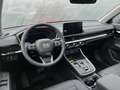 Honda CR-V 2.0 e:HEV AWD Elegance "auf Lager" Negru - thumbnail 8