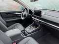 Honda CR-V 2.0 e:HEV AWD Elegance "auf Lager" Czarny - thumbnail 10