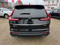 Honda CR-V 2.0 e:HEV AWD Elegance "auf Lager" Black - thumbnail 5