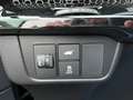 Honda CR-V 2.0 e:HEV AWD Elegance "auf Lager" Schwarz - thumbnail 17