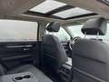 Honda CR-V 2.0 e:HEV AWD Elegance "auf Lager" Black - thumbnail 13