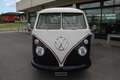 Volkswagen T1 pick up COMPLETAMENTE RESTAURATO targhe originali Niebieski - thumbnail 6