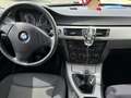 BMW 318 318i Zwart - thumbnail 6