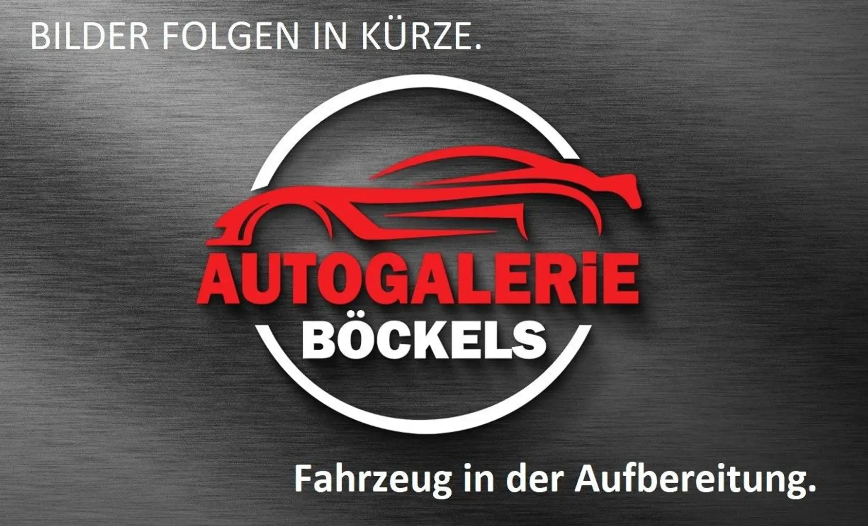 Hyundai SANTA FE Hybrid Signature 4WD°360°Leder°Head Up° Weiß - 1