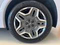 Hyundai SANTA FE Hybrid Signature 4WD°360°Leder°Head Up° Weiß - thumbnail 18