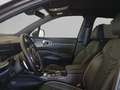 Kia Sorento 1.6 T-GDi HEV Emotion Pack Premium 4x2 Gris - thumbnail 11