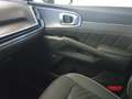 Kia Sorento 1.6 T-GDi HEV Emotion Pack Premium 4x2 Gris - thumbnail 18