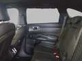 Kia Sorento 1.6 T-GDi HEV Emotion Pack Premium 4x2 Gris - thumbnail 12