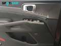 Kia Sorento 1.6 T-GDi HEV Emotion Pack Premium 4x2 Gris - thumbnail 26