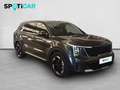 Kia Sorento 1.6 T-GDi HEV Emotion Pack Premium 4x2 Gris - thumbnail 3