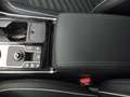 Kia Sorento 1.6 T-GDi HEV Emotion Pack Premium 4x2 Gris - thumbnail 20