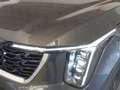 Kia Sorento 1.6 T-GDi HEV Emotion Pack Premium 4x2 Gris - thumbnail 16